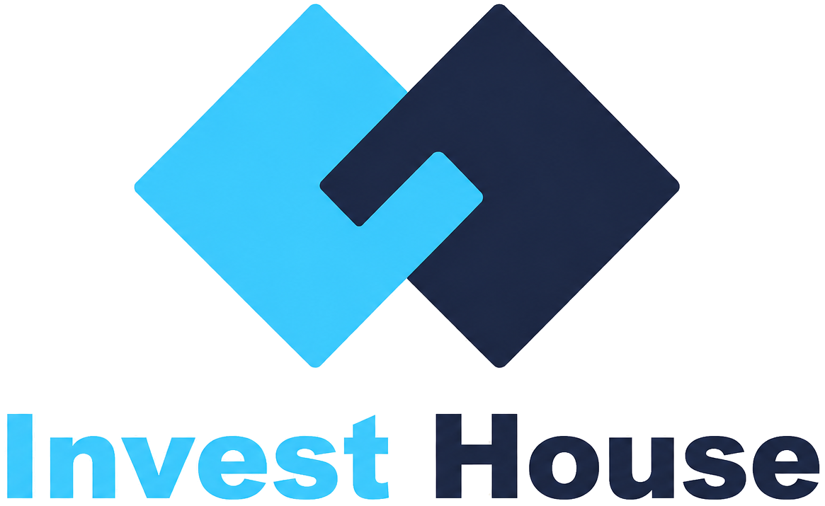 Invest House